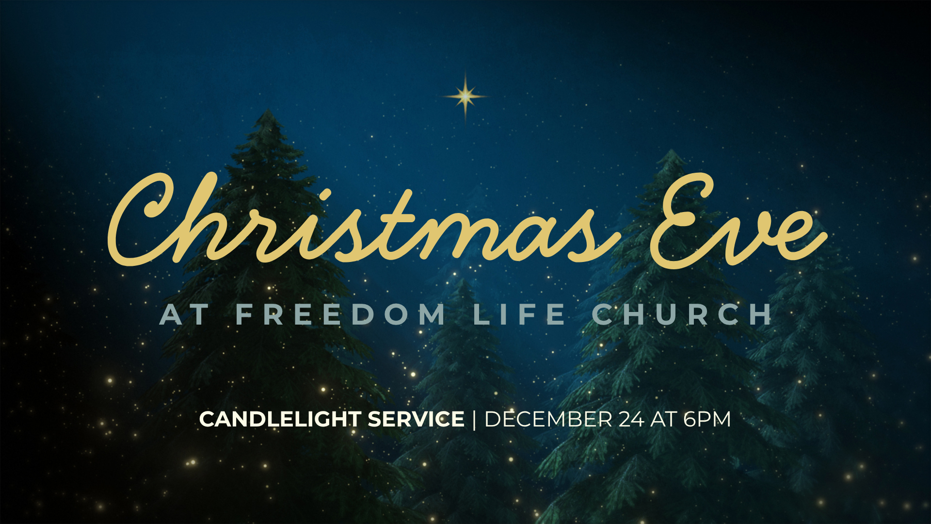 Christmas Eve Service Projection Graphic 16x9.png