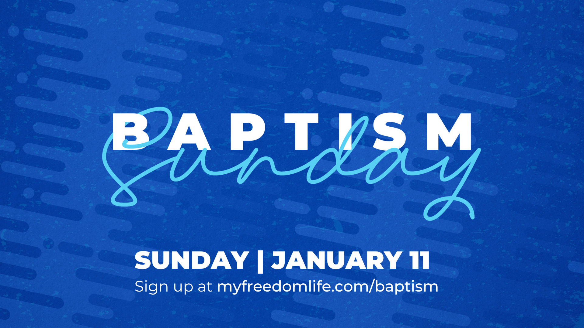 Baptism slide January 2026.png