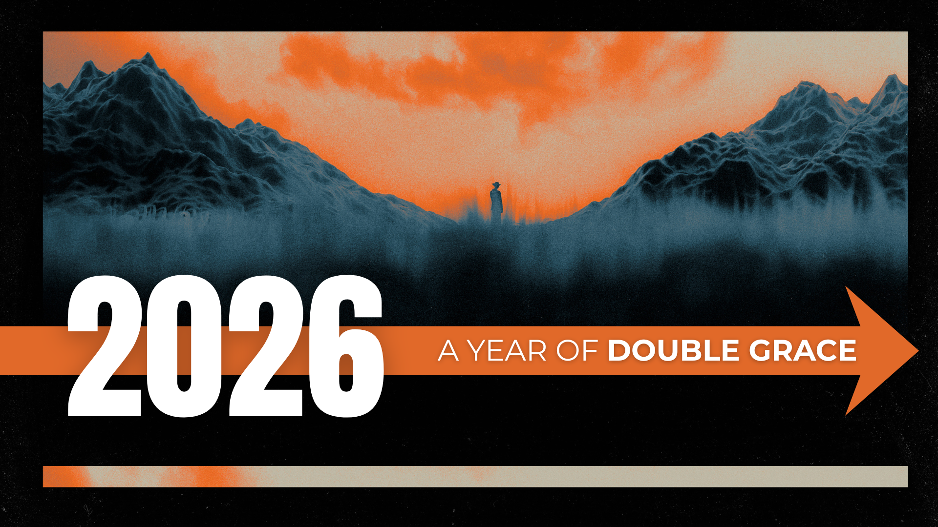 2026 A Year of Double Grace.png