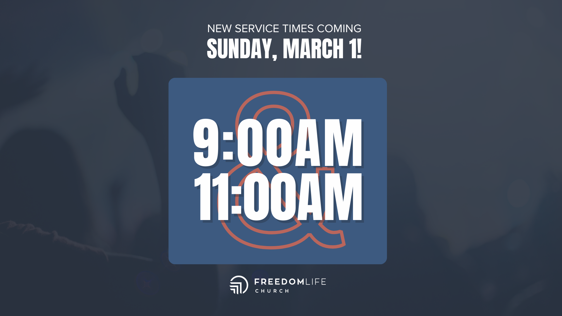 Freedom Life Two Services Promo Slide.png