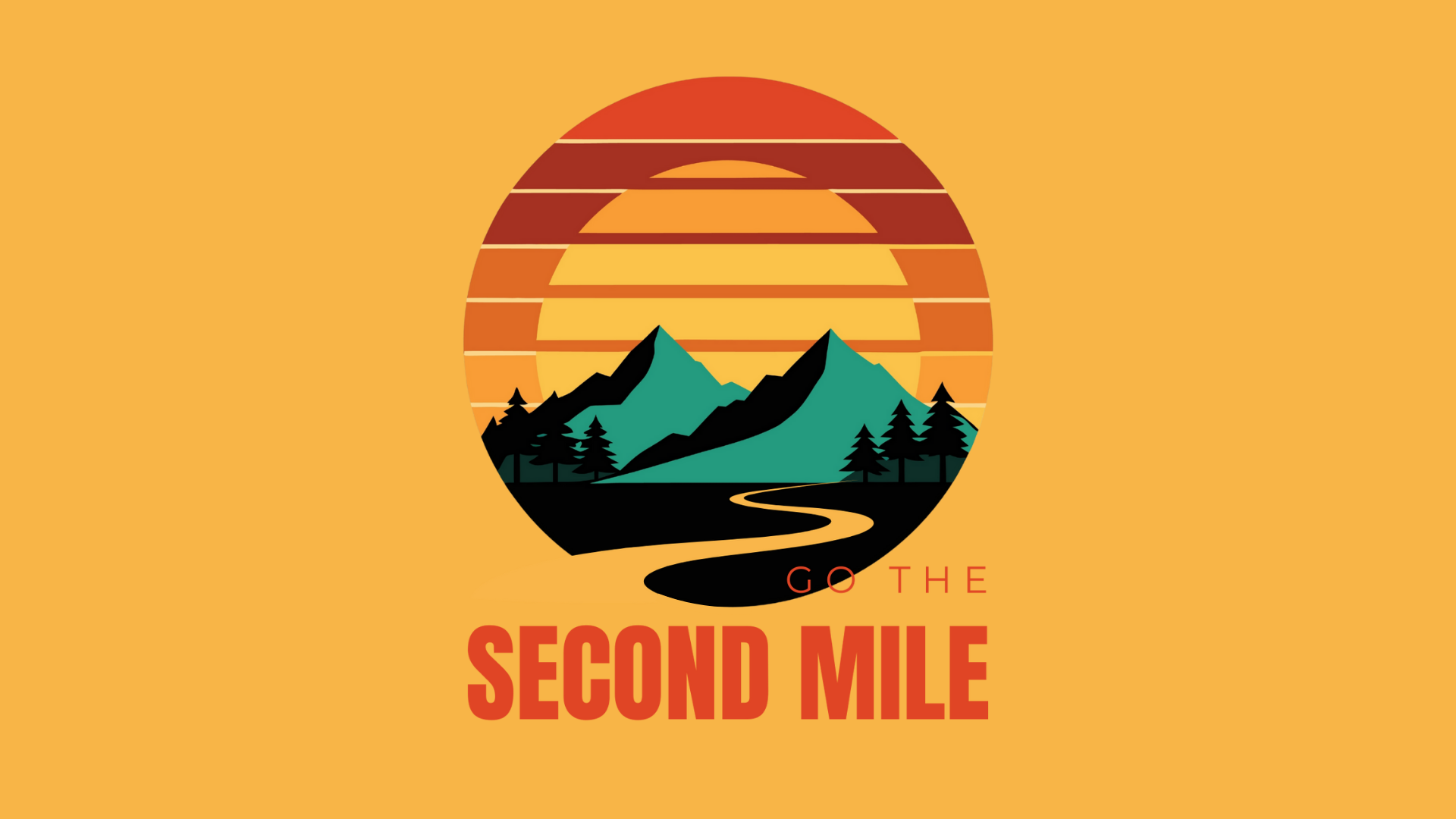Second Mile Message Slide.png