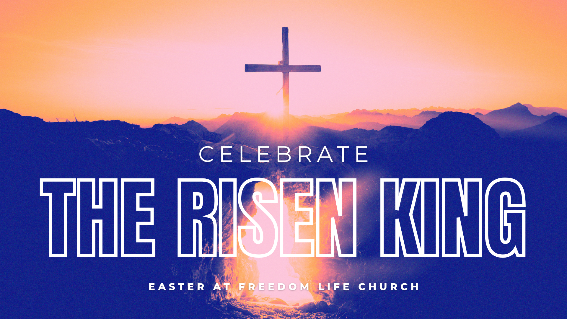 Easter 2026 Graphic.png