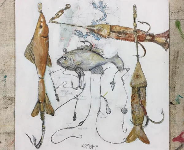 LURES.JPG