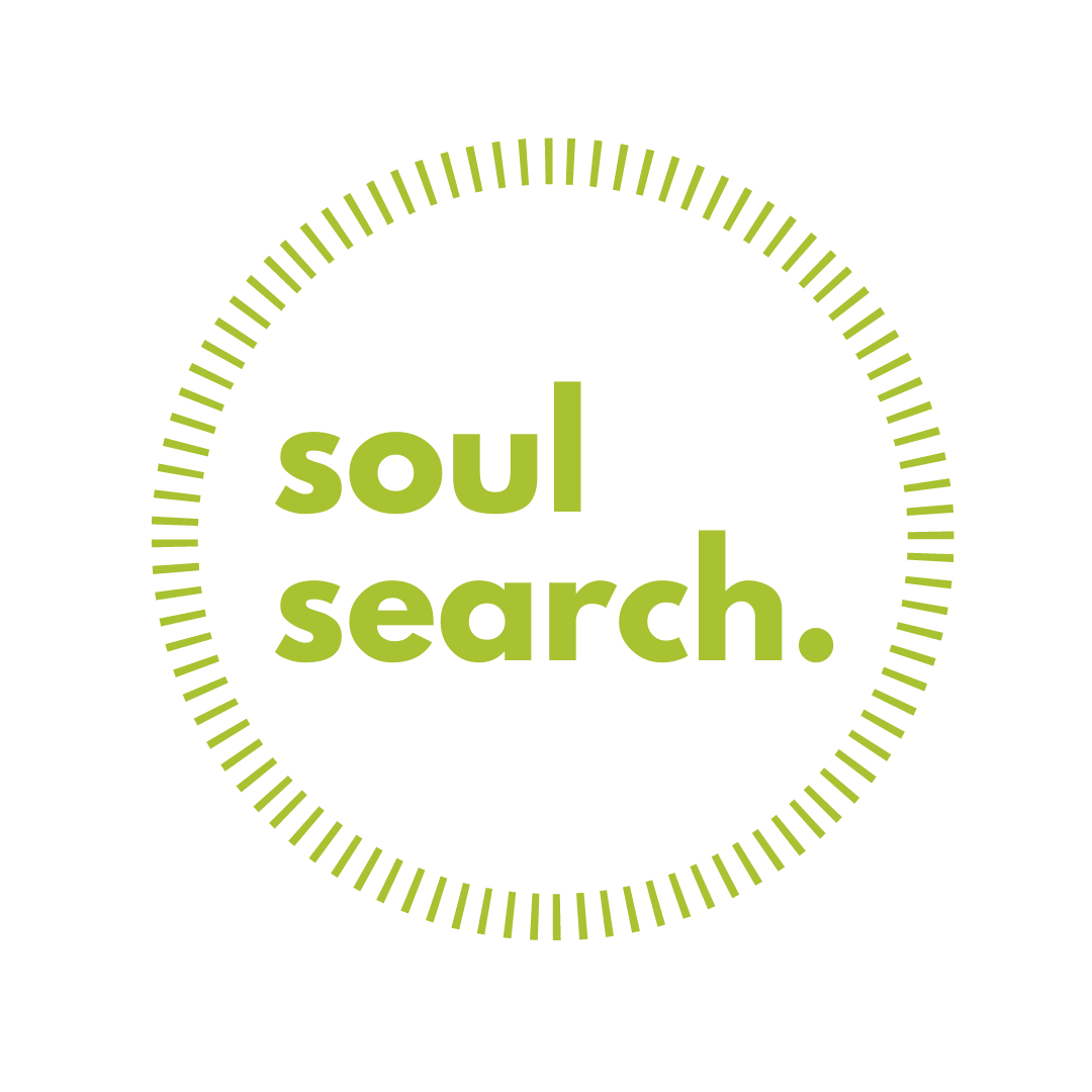 Soul Search Canada