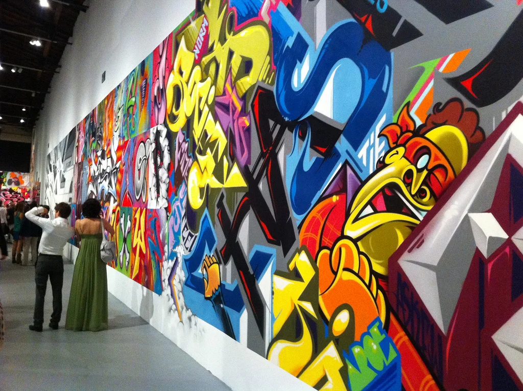 Graffiti Wall Art.jpg