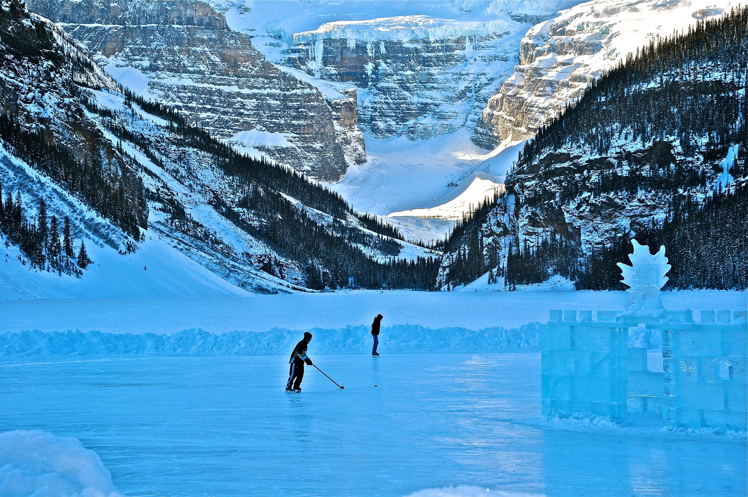 Lake Louise Winter.jpg