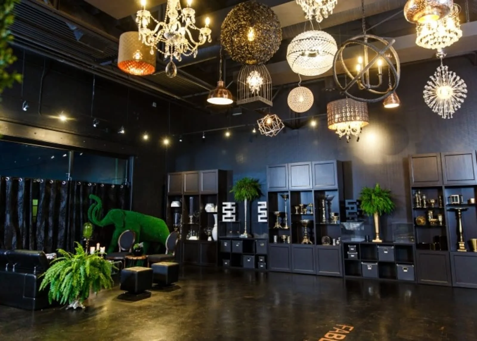 Soul Search Canada Launch Party