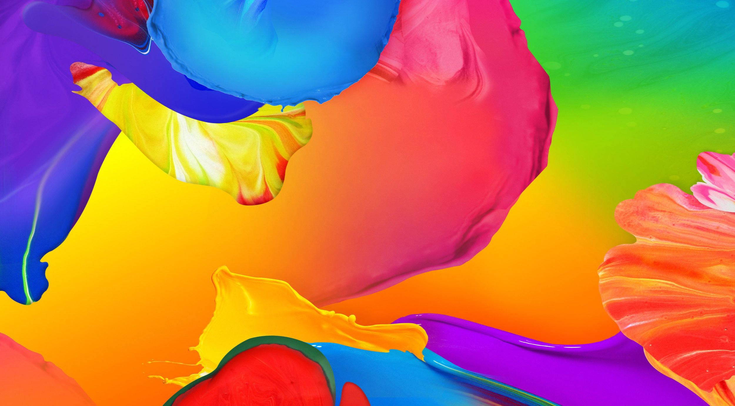 Colorful Paint Pattern Background.jpg