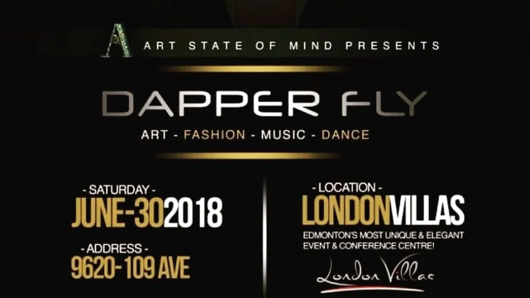 Dapper Fly.jpg