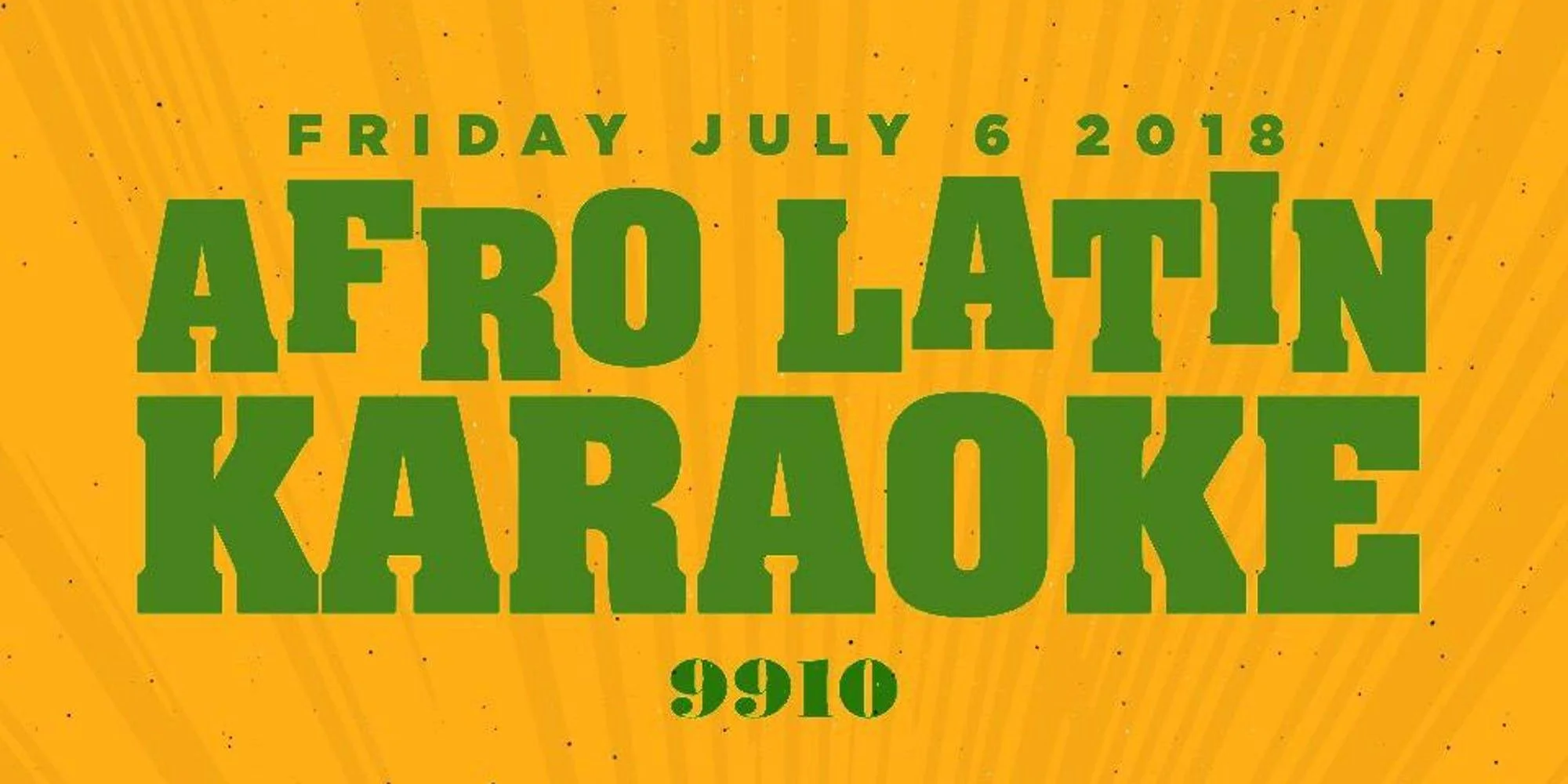 Afro-Latin Karokee.jpg