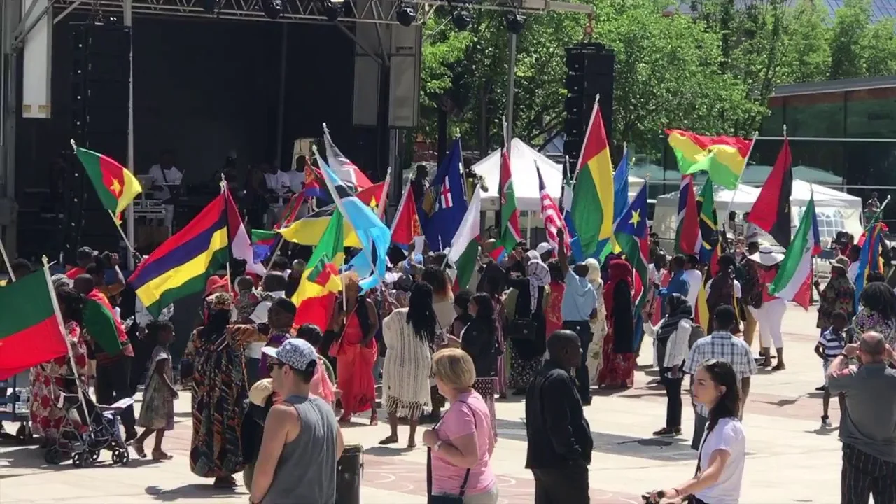 Africanival.jpg