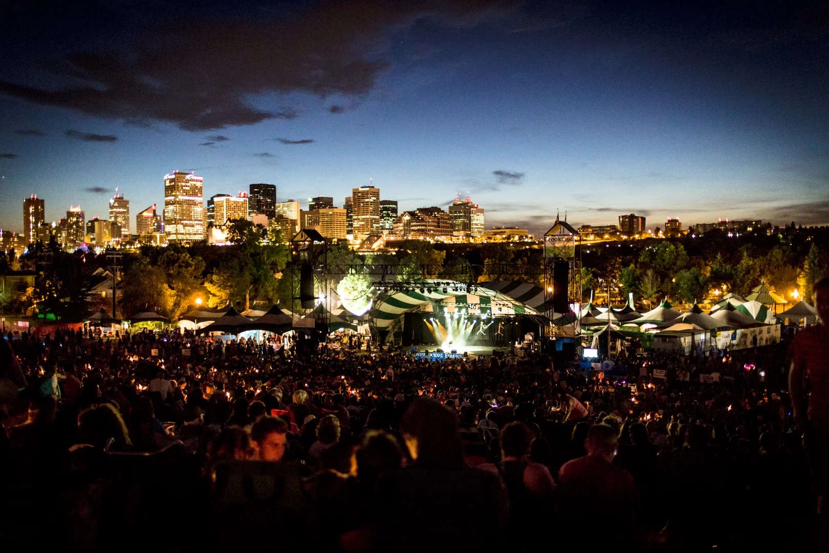 Folk Fest.jpg