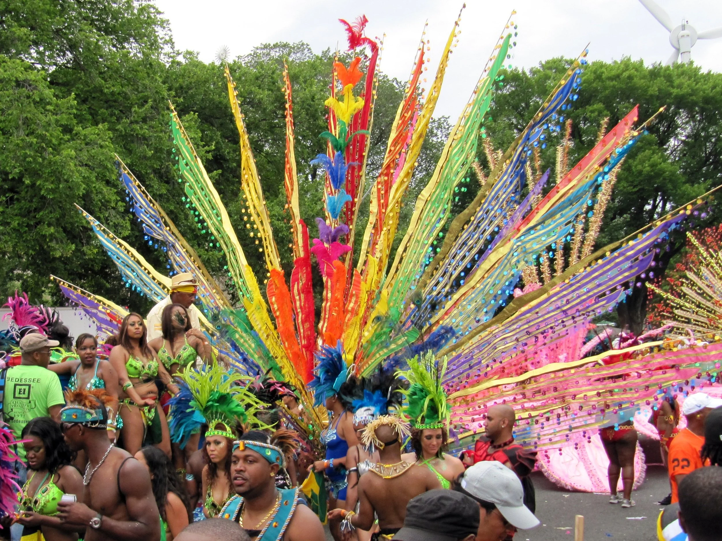 Cariwest.jpg