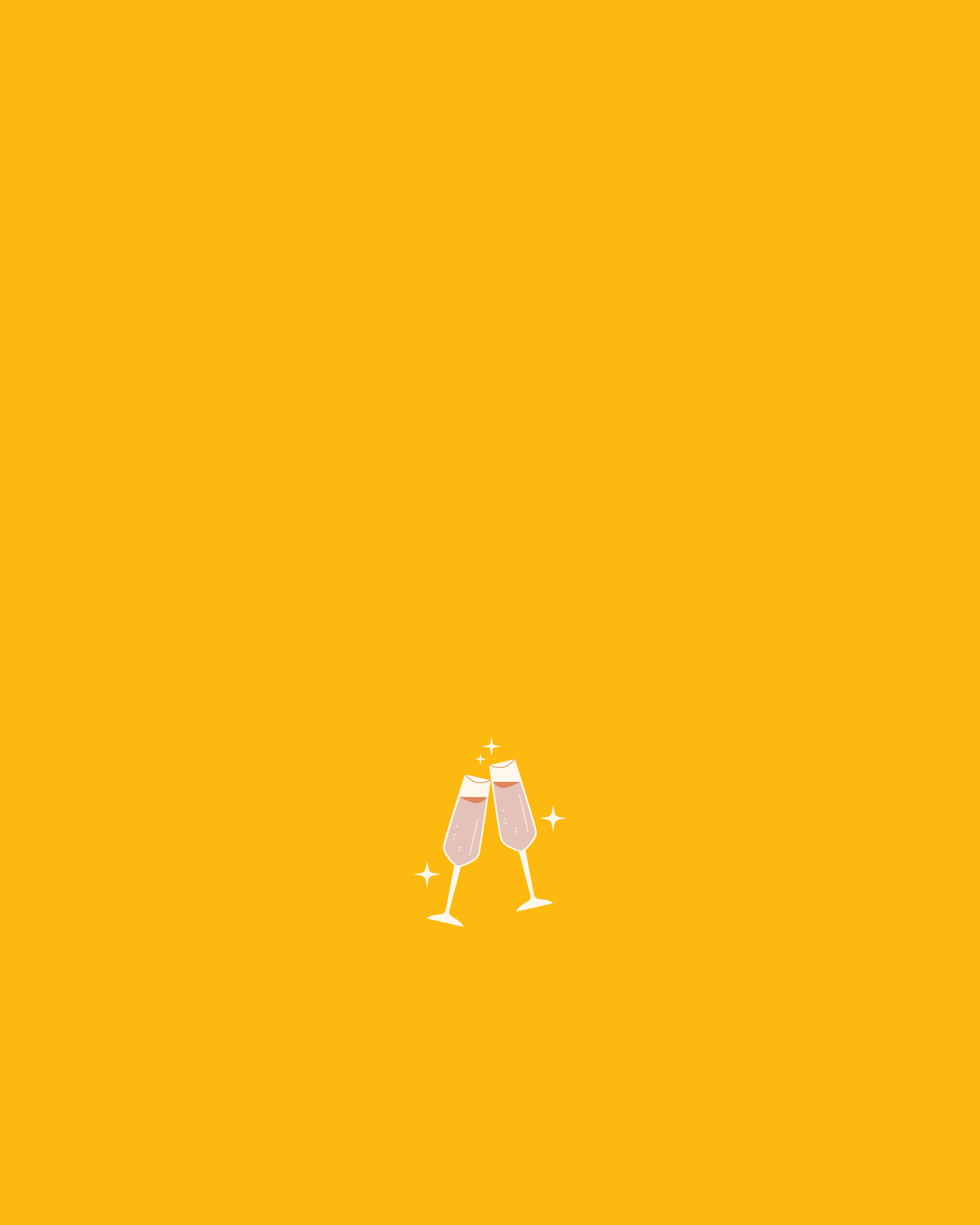 Untitled design (4).png