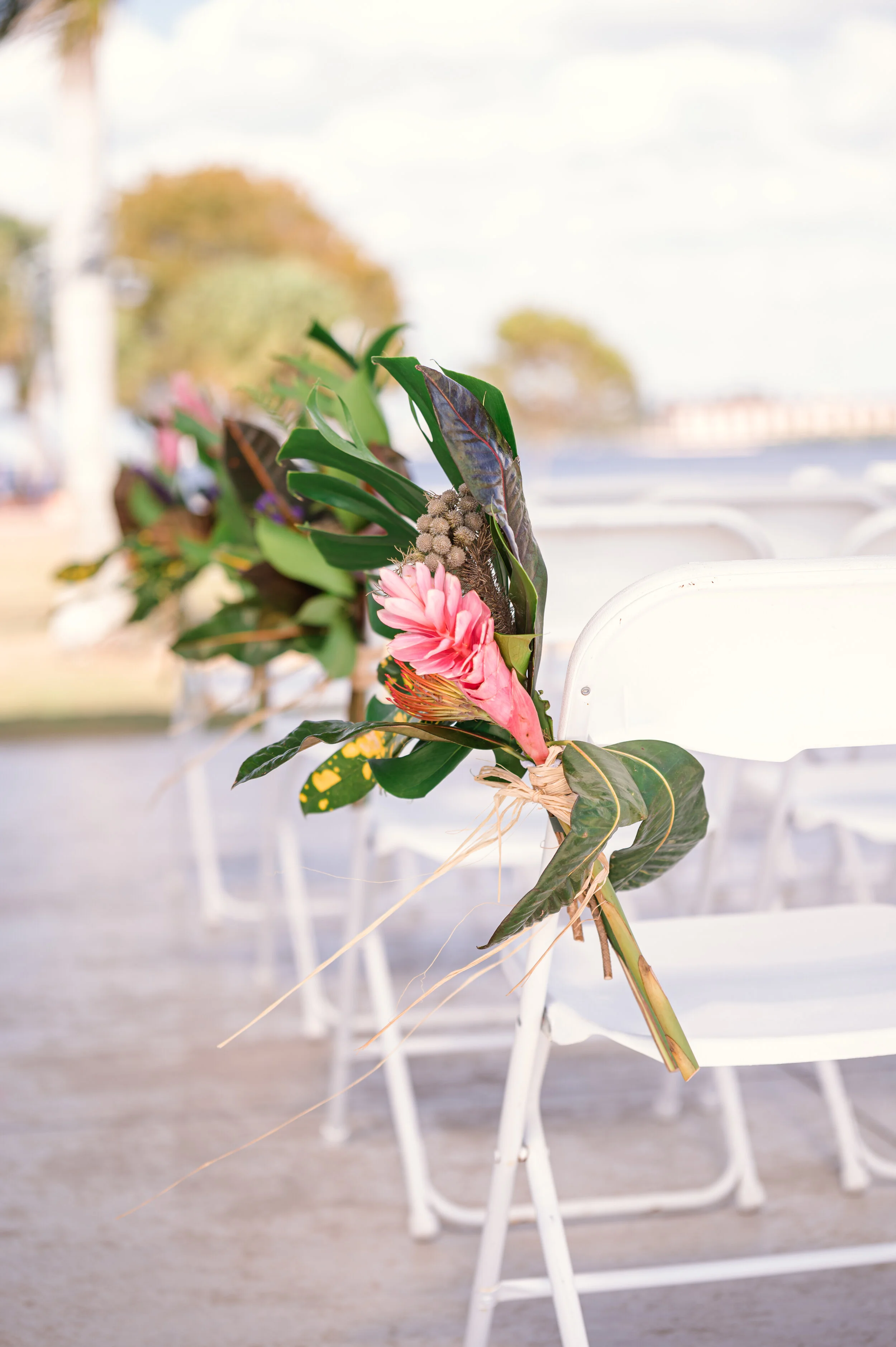 RobsonWedding (216).jpg