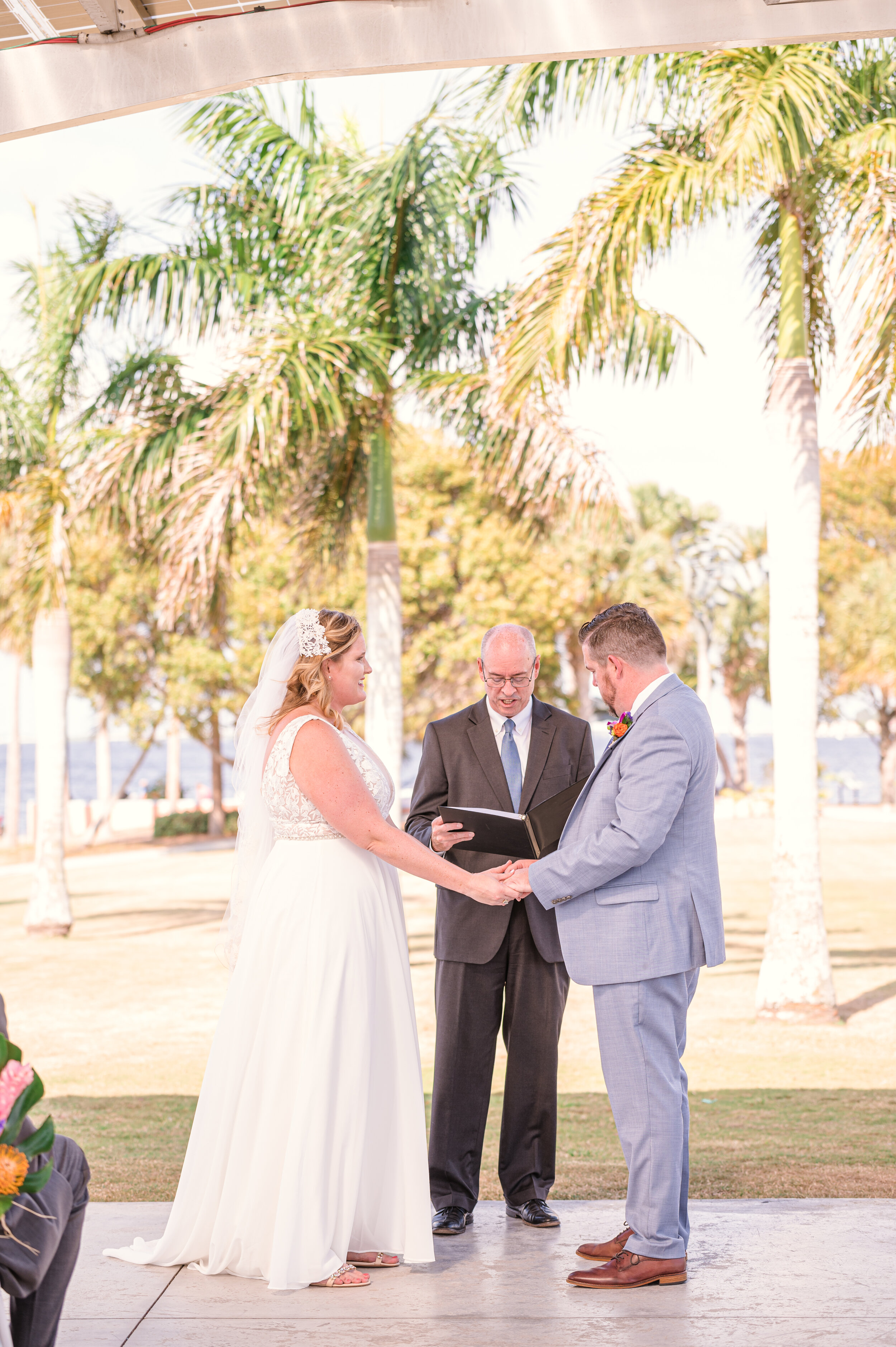 RobsonWedding (300).jpg