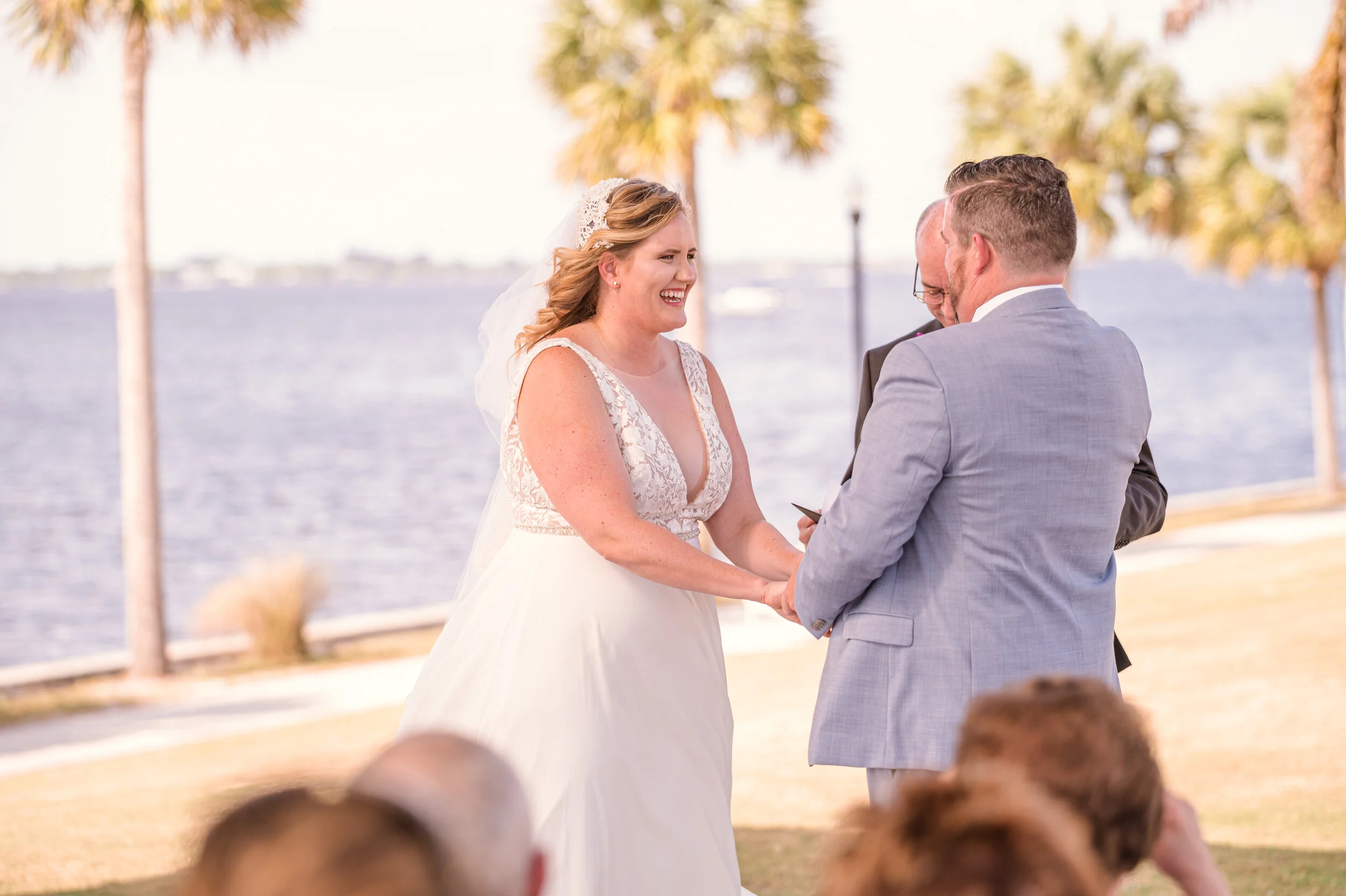 RobsonWedding (327).jpg