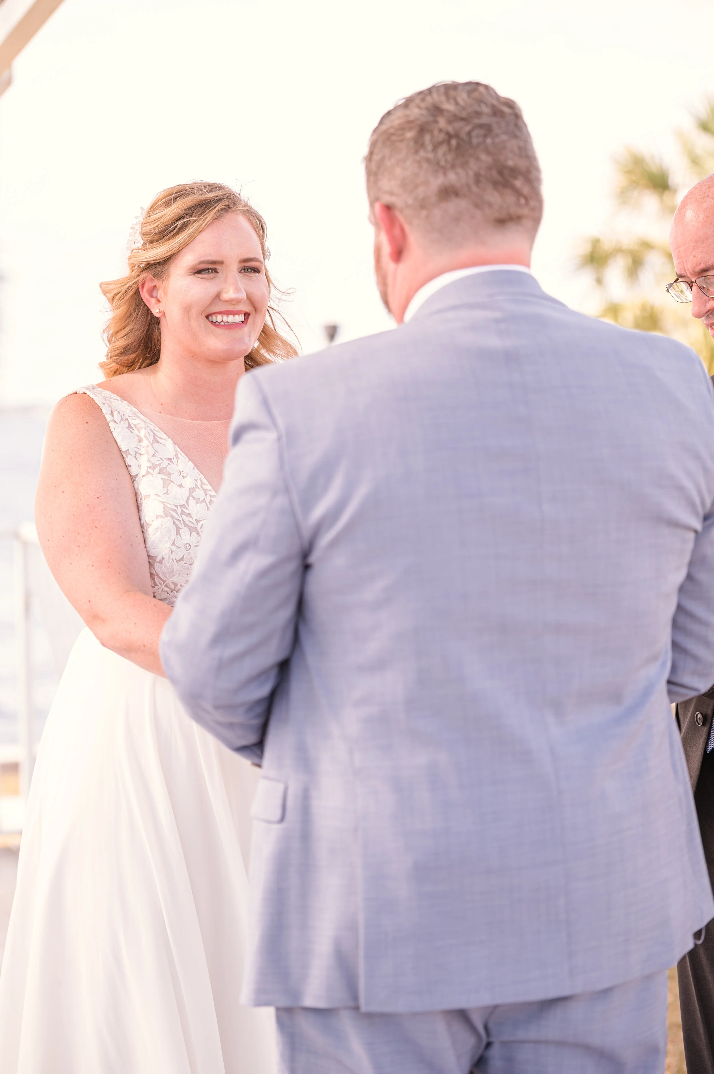 RobsonWedding (350).jpg
