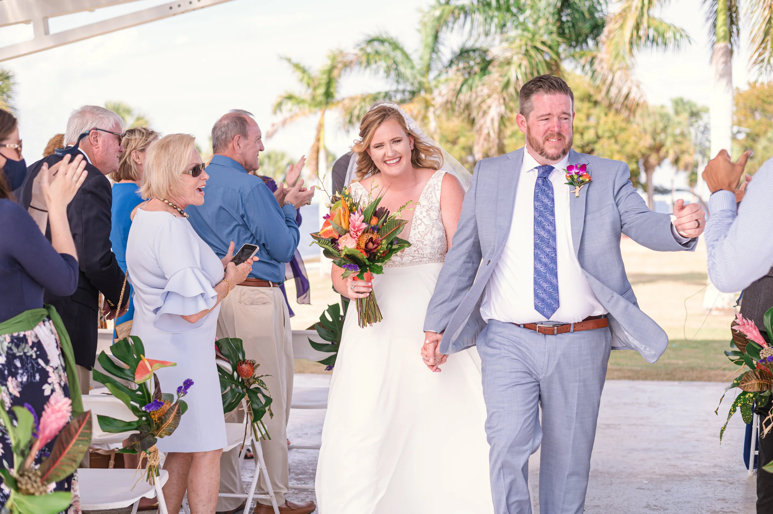 RobsonWedding (426).jpg