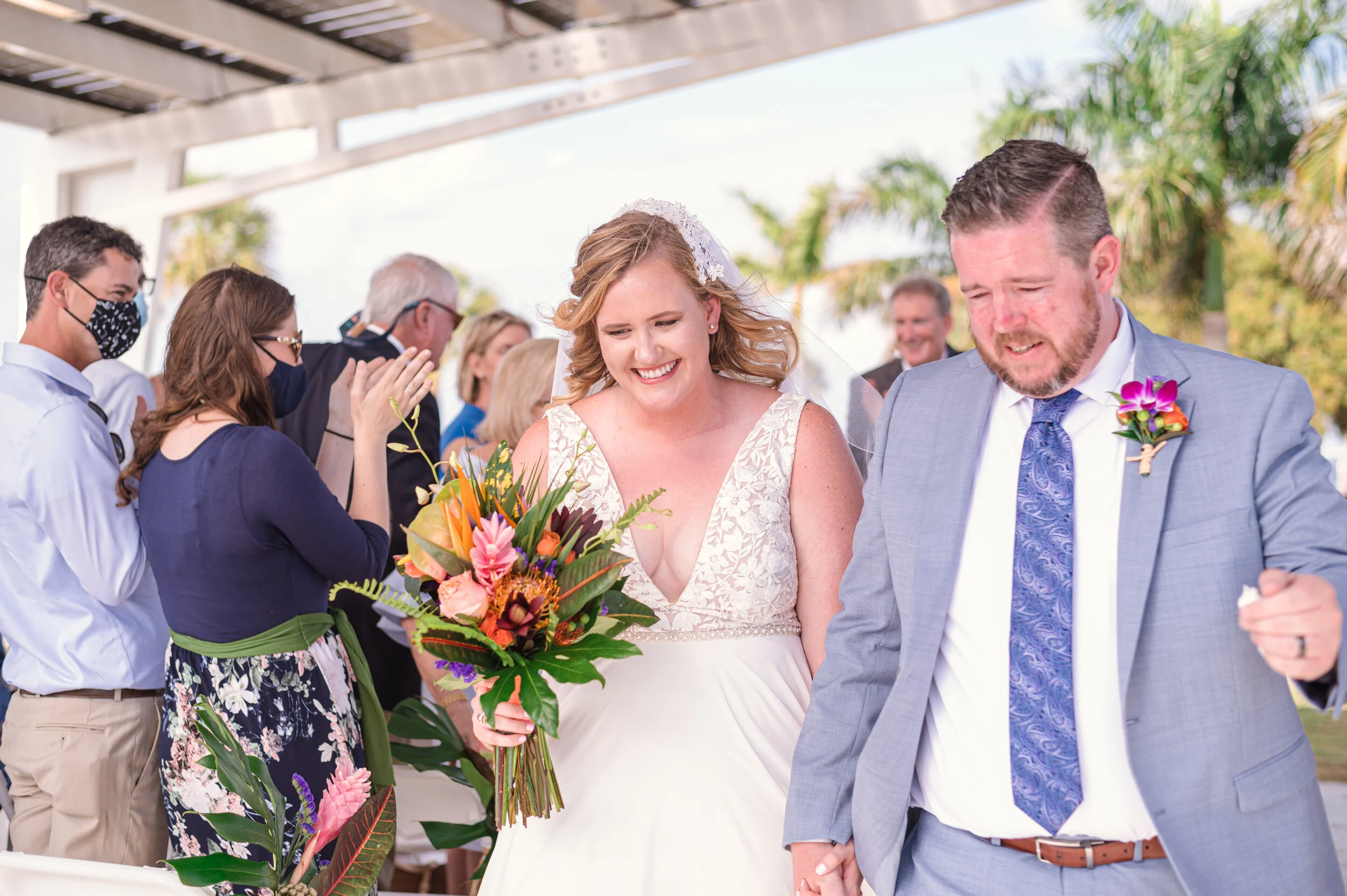 RobsonWedding (428).jpg