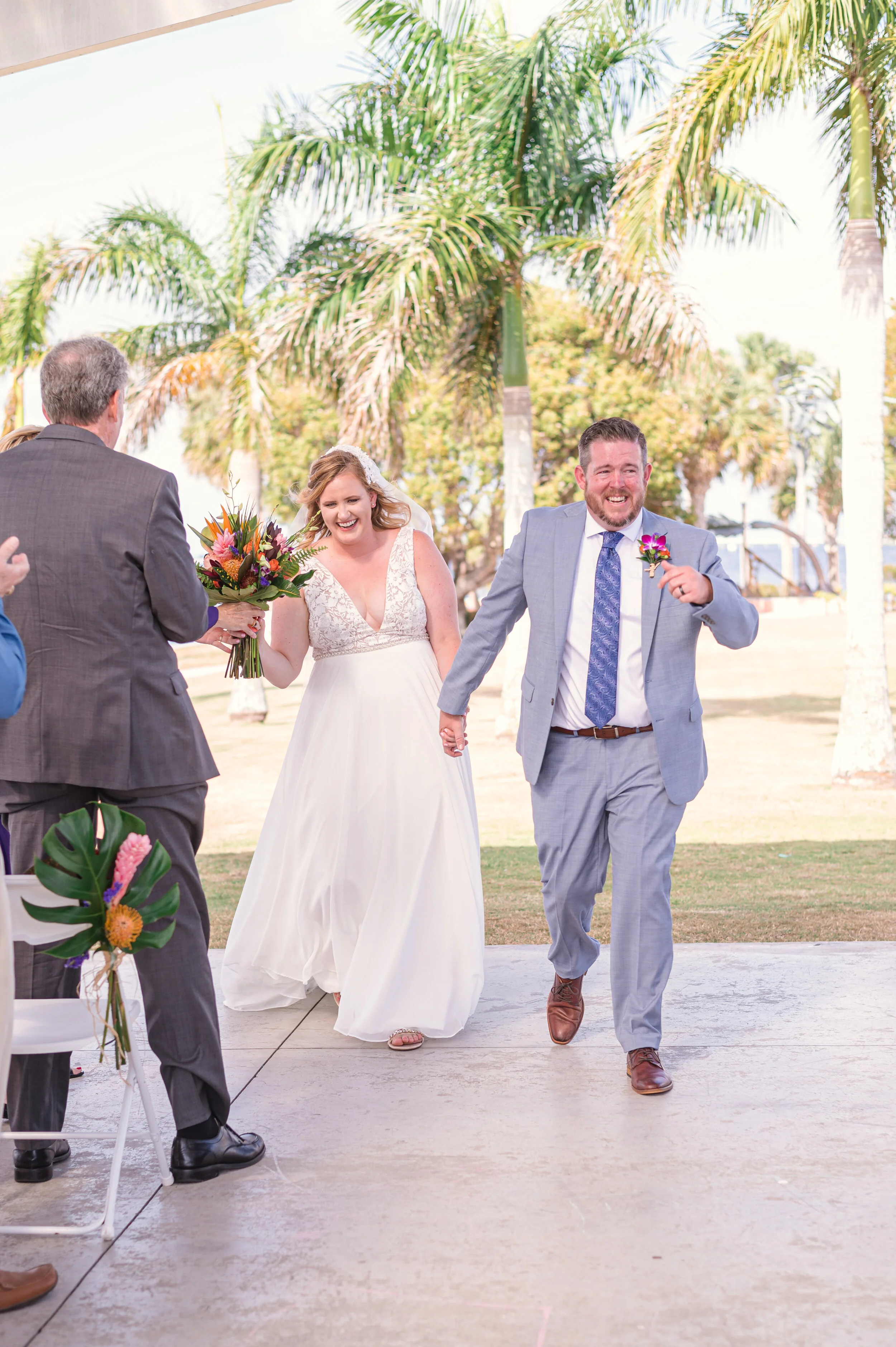 RobsonWedding (423).jpg