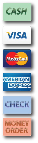 AcceptedPayment.png