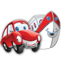 CarandBoat.png