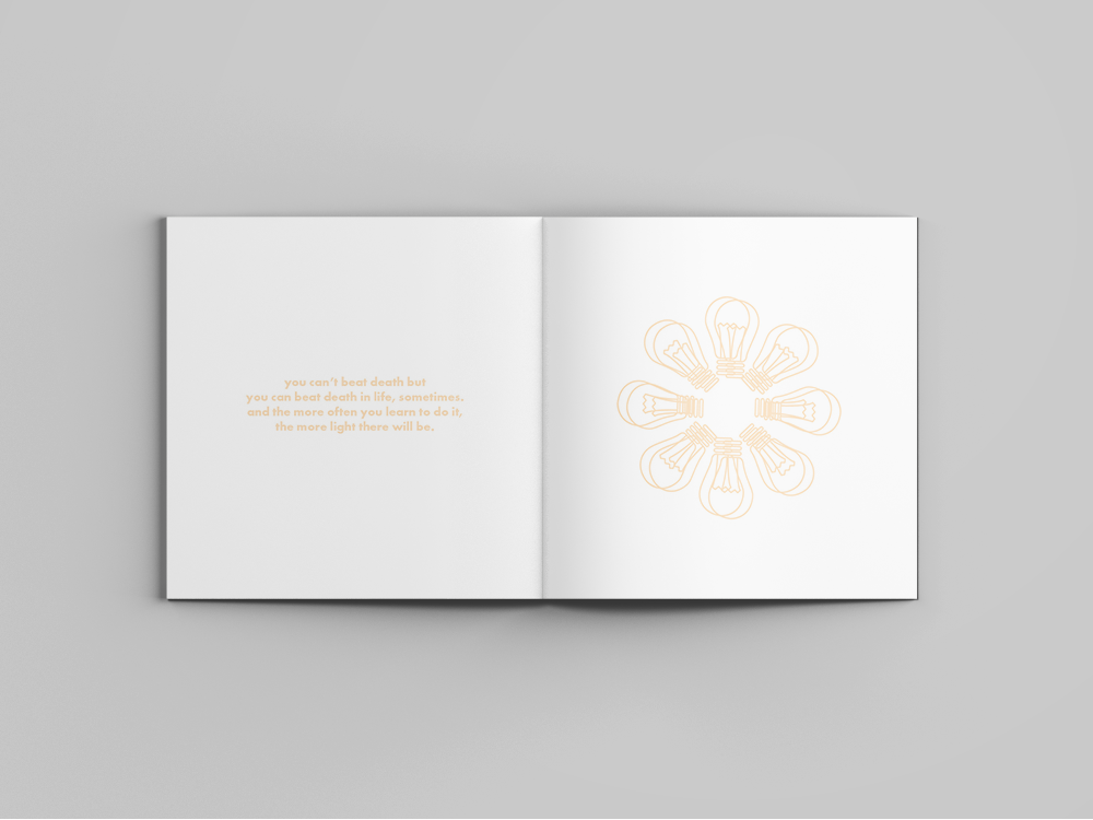 p8-9 mockup 4.png