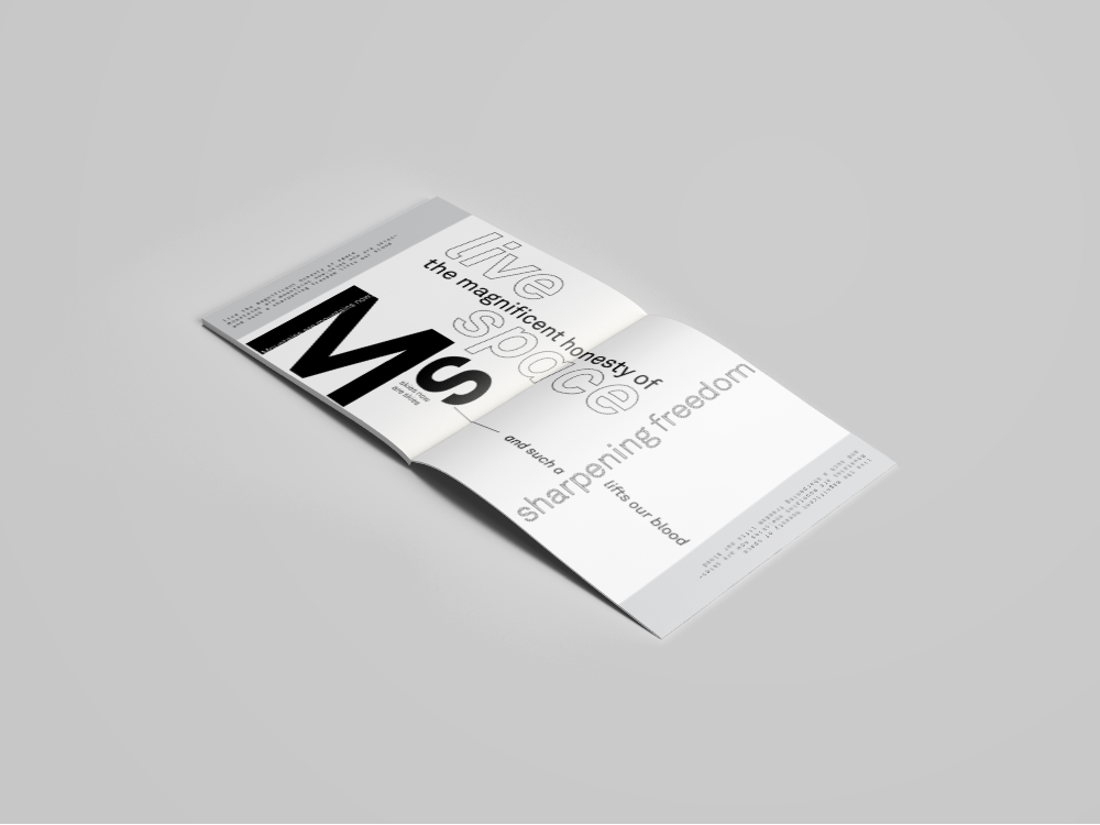 p3-4 mockup 2.png