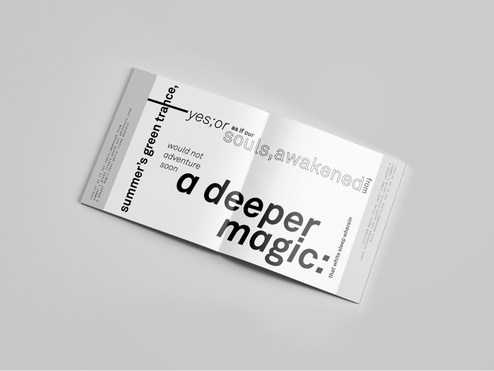 p7-8 mockup 1.png