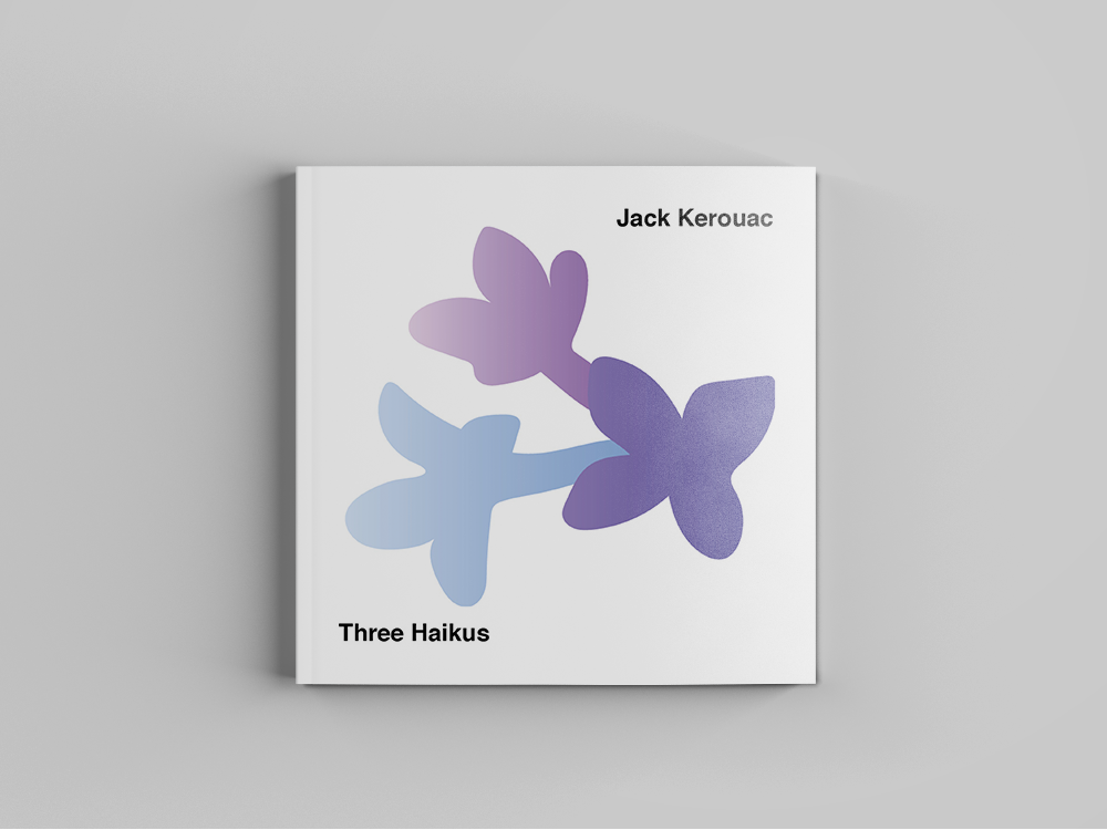cover mockup 1.png
