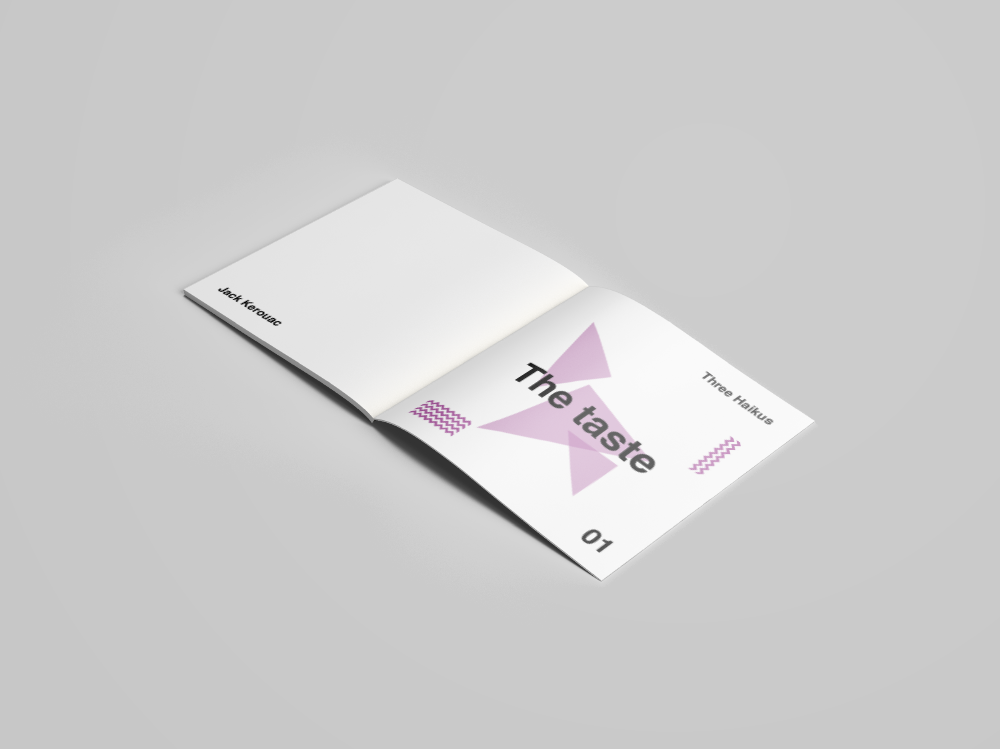 p1-2 mockup 2.png
