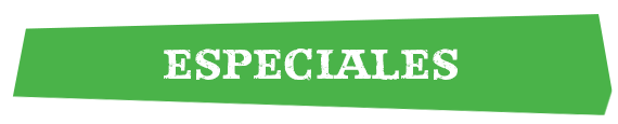 especiales available at amigos key west