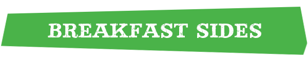 Amigos-WebHeader-Shorter-bfside.png
