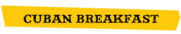 Amigos-WebHeader-Shorter-cubanbfast.png