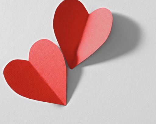 The Heart's Best Allies: Magnesium, CoQ10 and D-Ribose! — Common Sense  Nutrition