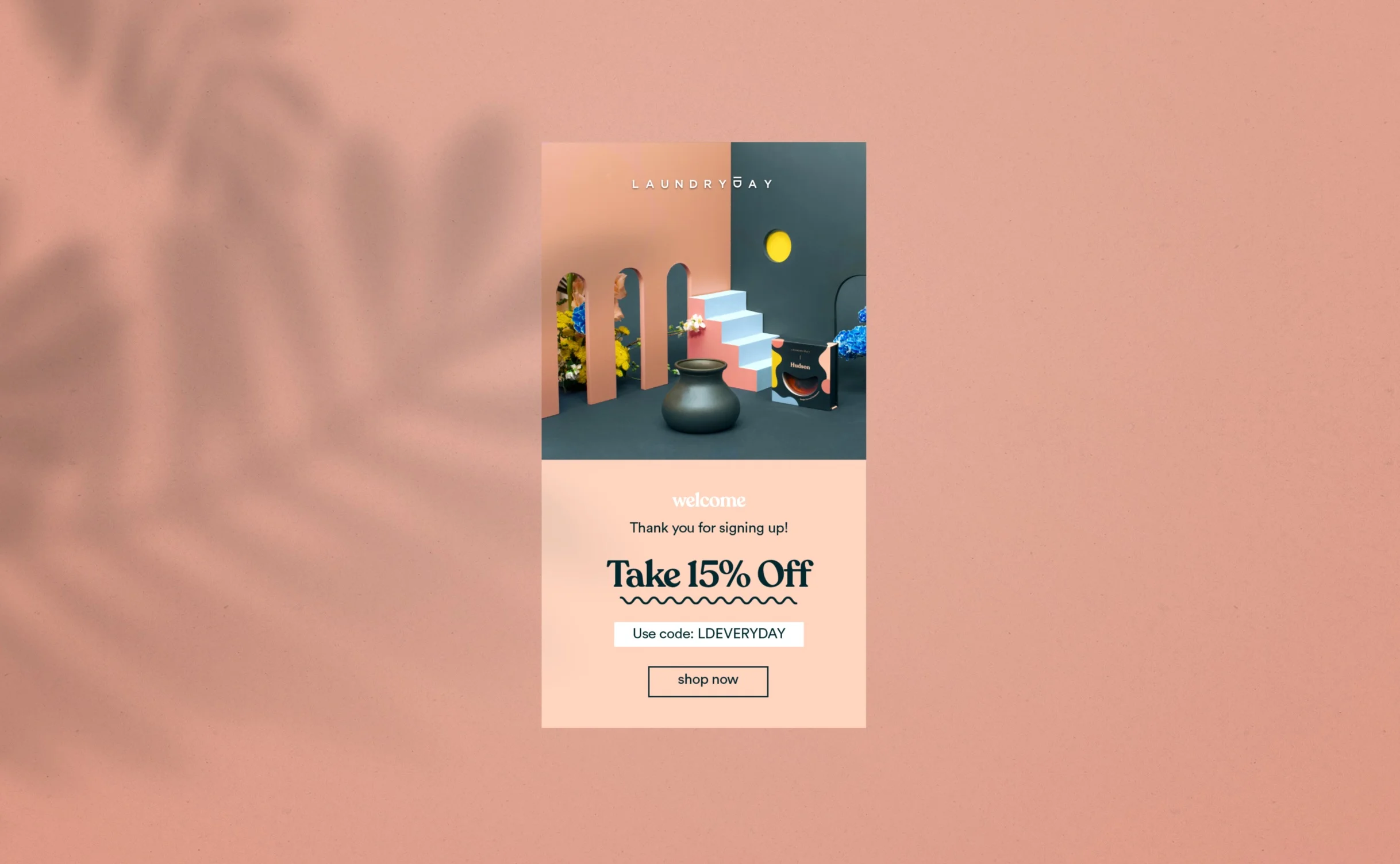 Screen+Shot+2019-09-05+at+10.30.30+AM.jpg