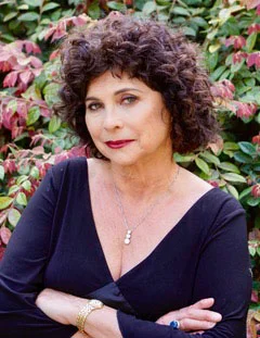 Bryna Siegel, PhD