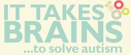 It Takes Brainsto Solve Autism >> Autism Miswiring And Misfiring In The Cerebral Cortex Ncsa It Takes Brainsto Solve Autism >> Autism Miswiring And Misfiring In The Cerebral Cortex Ncsa