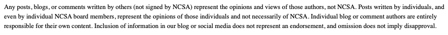 Disclaimer.png