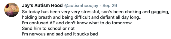 Screen Shot 2019-10-03 at 8.12.48 PM.png