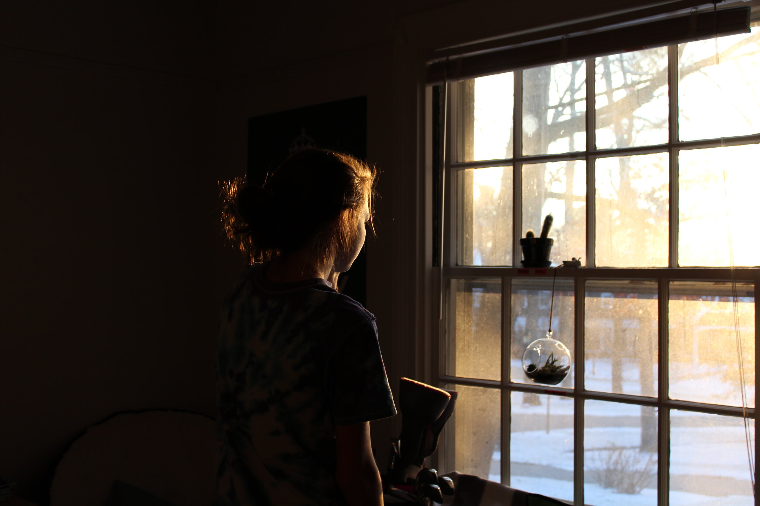 A new study&nbsp;shows recipients disabled by autism, and unable to work, increased from 37,041 in 2005 to 158,105 in 2015,&nbsp;a 327% jump. (Stock photo)