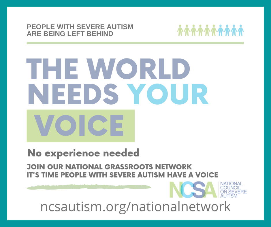 NCSA Grassroots Network Ad.png
