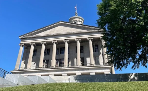 A Major Victory for Disability Housing — and Choice — in Tennessee