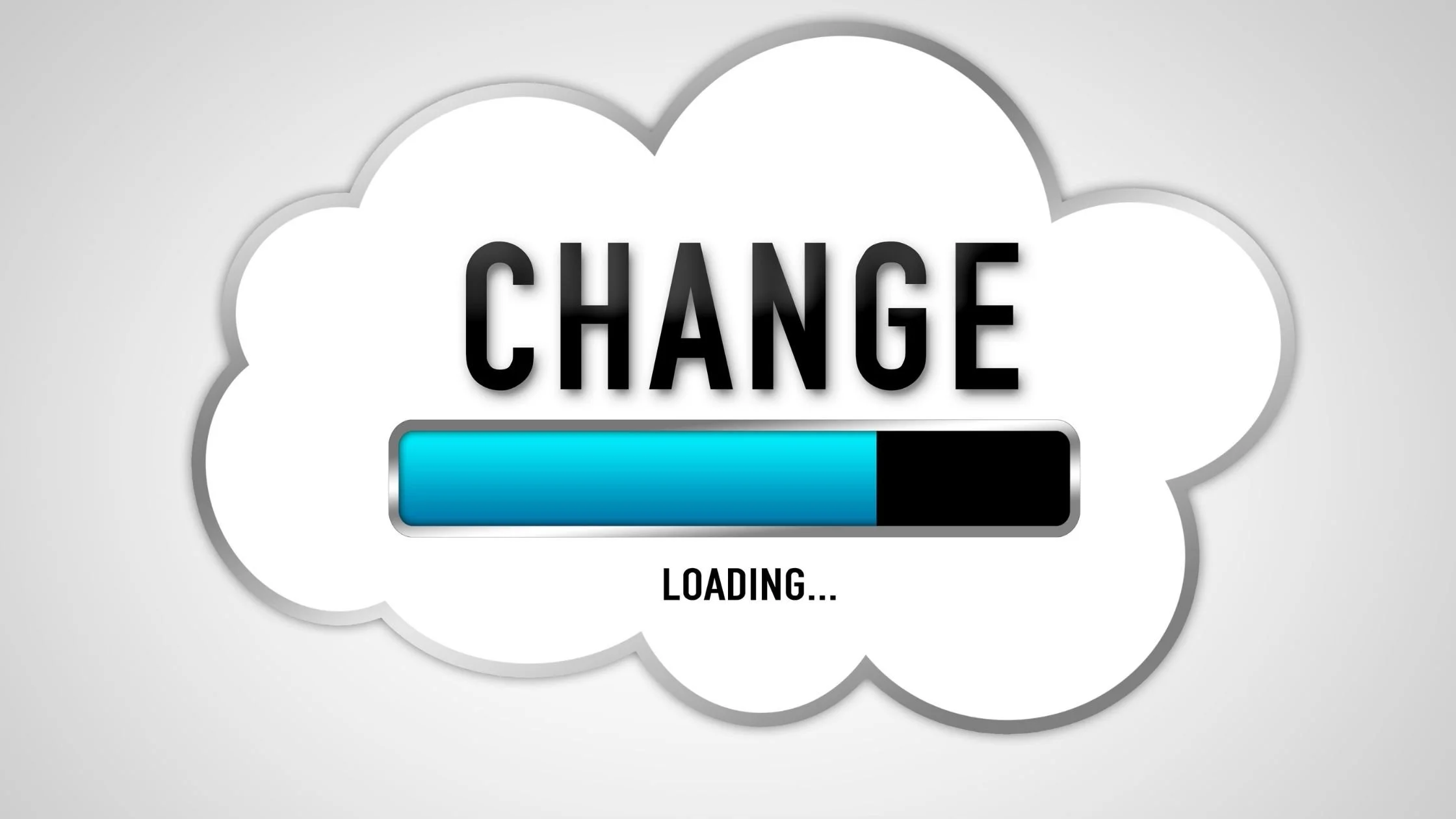 Effecting Meaningful Change with Grassroots Advocacy
