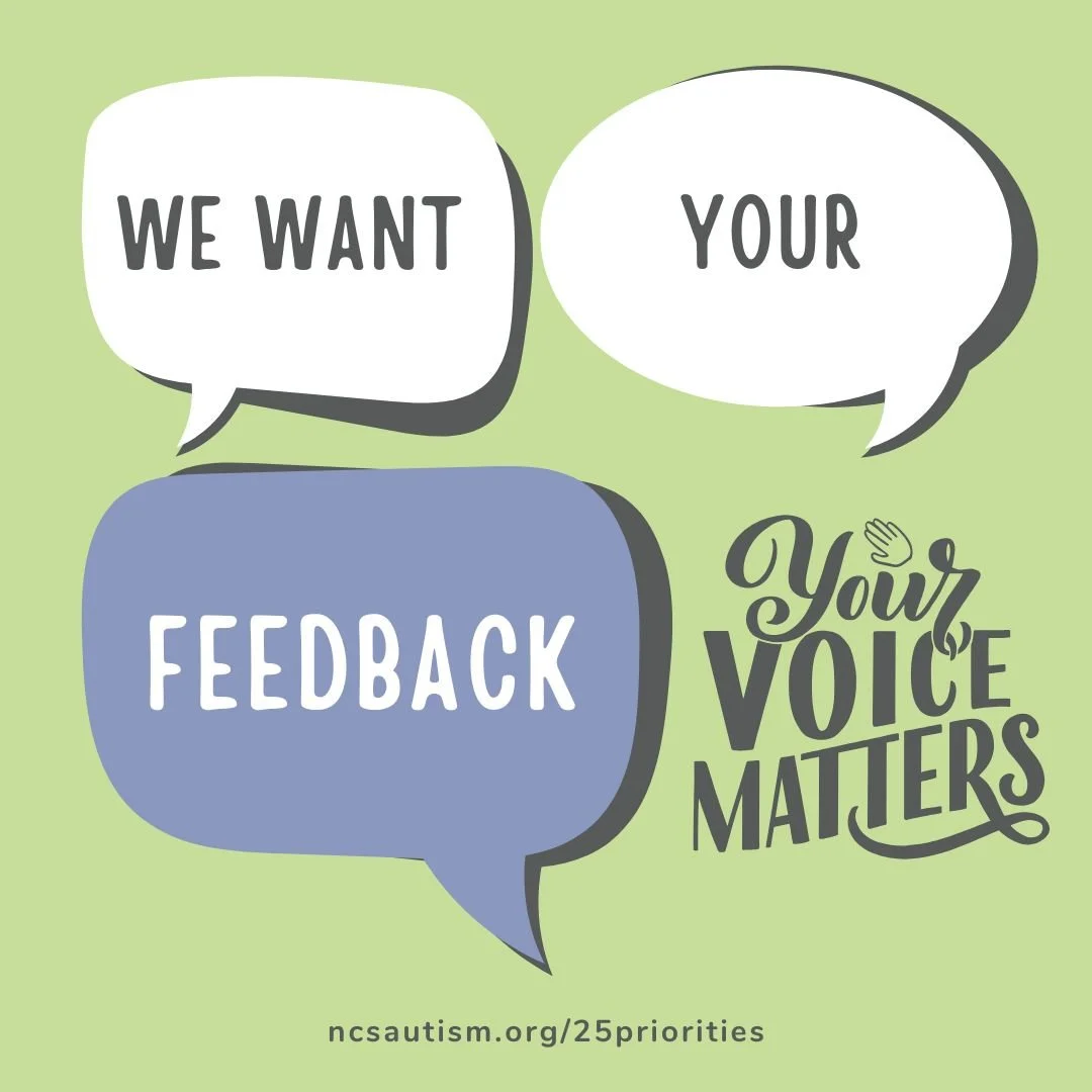 We want your feedback, satisfaction rating design with colorful emoticons.jpg