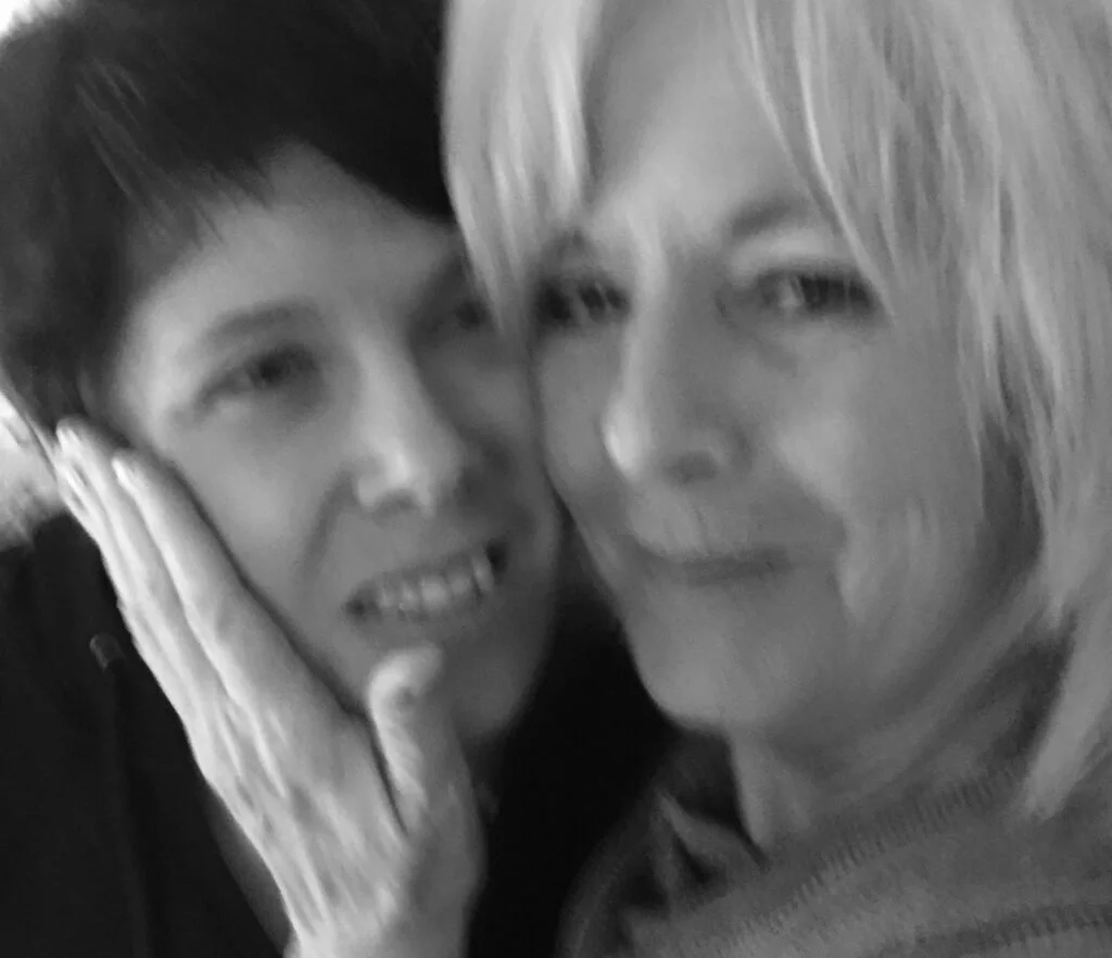 NCSA Supports Kentucky Legislation to Enhance Group Home Safety for Individuals with Severe Autism