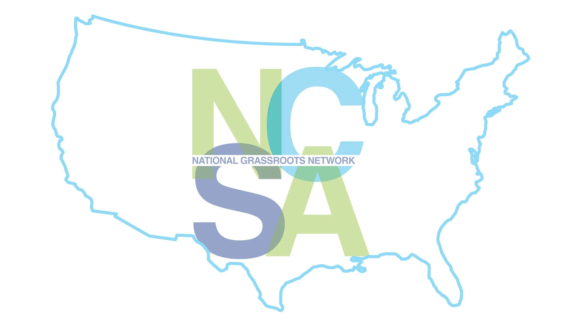 State Leadership Meeting