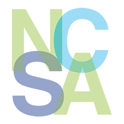 NCSA Board of Directors Meeting