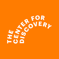 The Center for Discovery Webinar